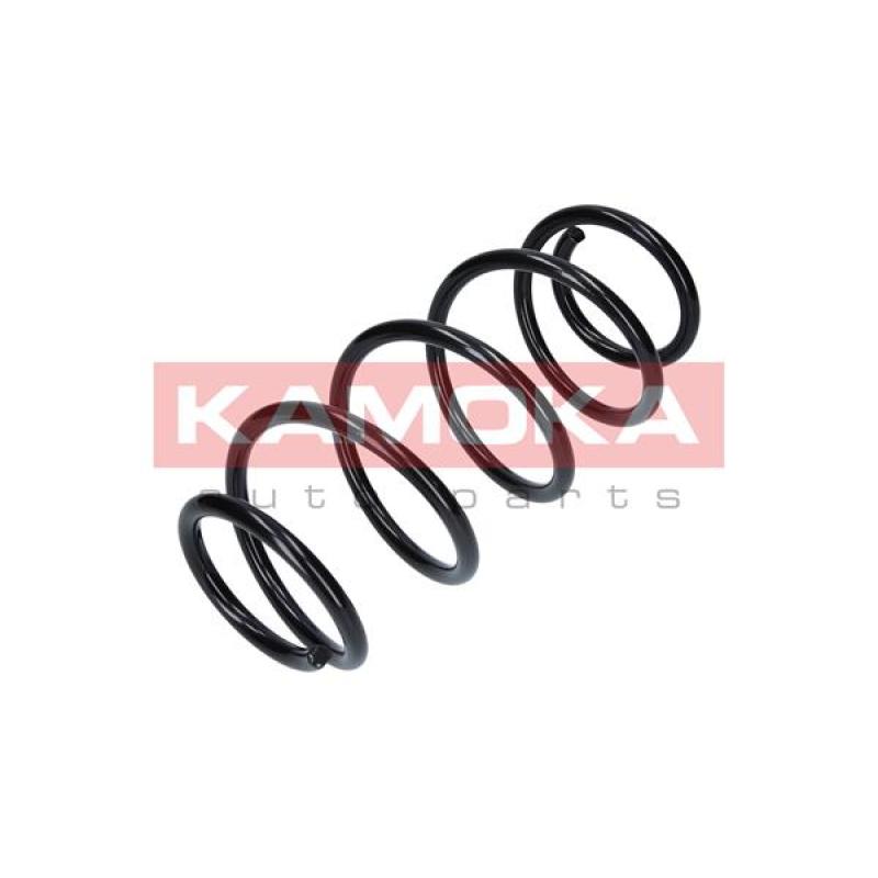 Ressort de suspension KAMOKA 2110042 - Visuel 2