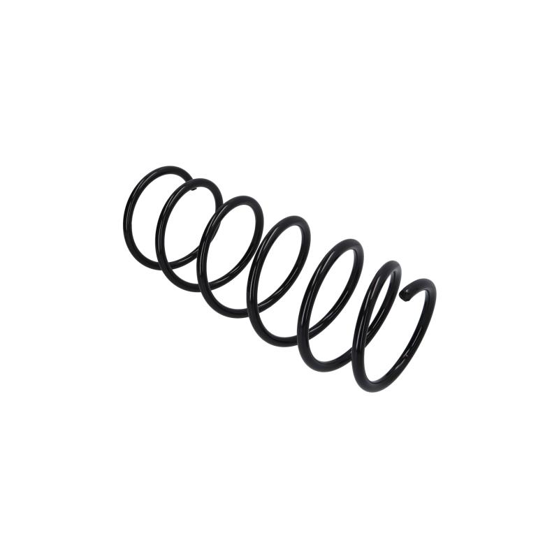 Ressort de suspension KAMOKA 2110045 - Visuel 1