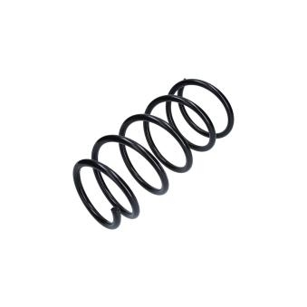 Ressort de suspension KAMOKA OEM 7700844978