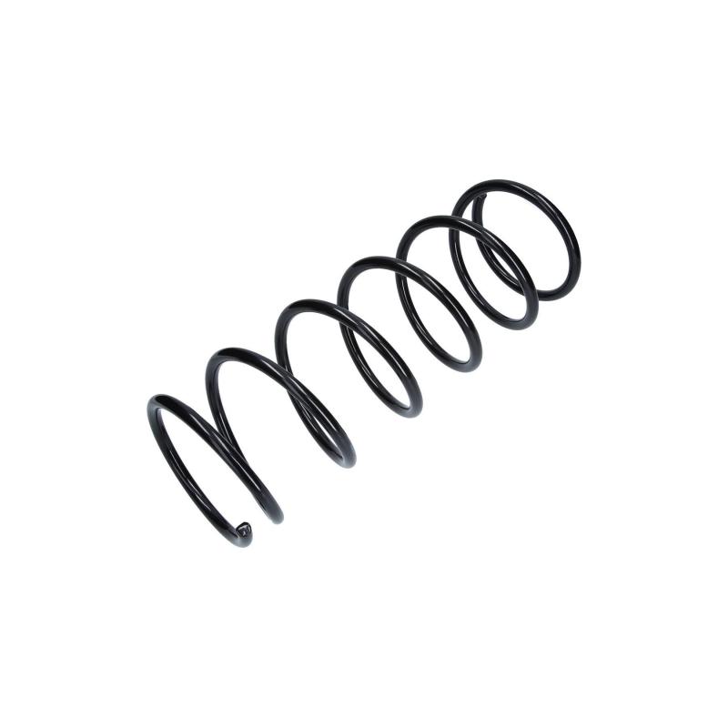 Ressort de suspension KAMOKA 2110053 - Visuel 1