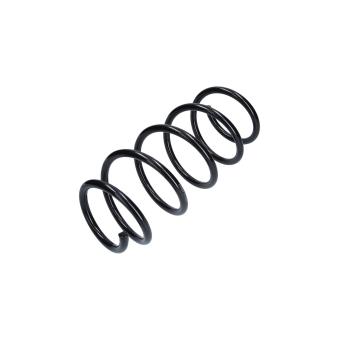 Ressort de suspension KAMOKA OEM 7700311491