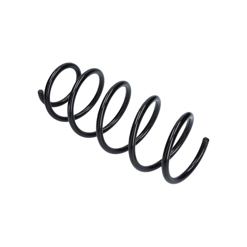 Ressort de suspension KAMOKA 2110054 - Visuel 1