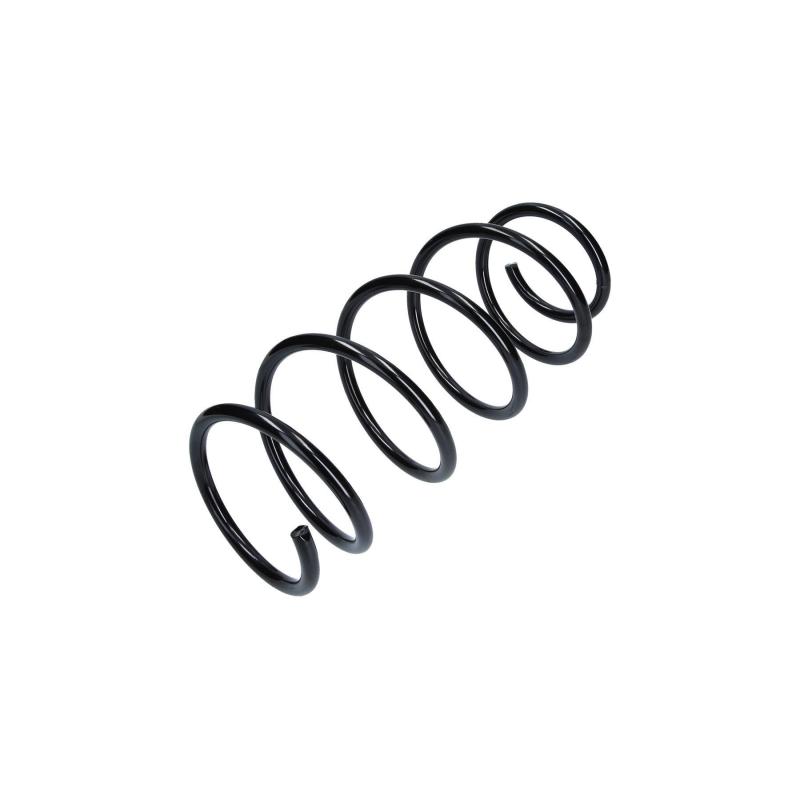 Ressort de suspension KAMOKA 2110055 - Visuel 2