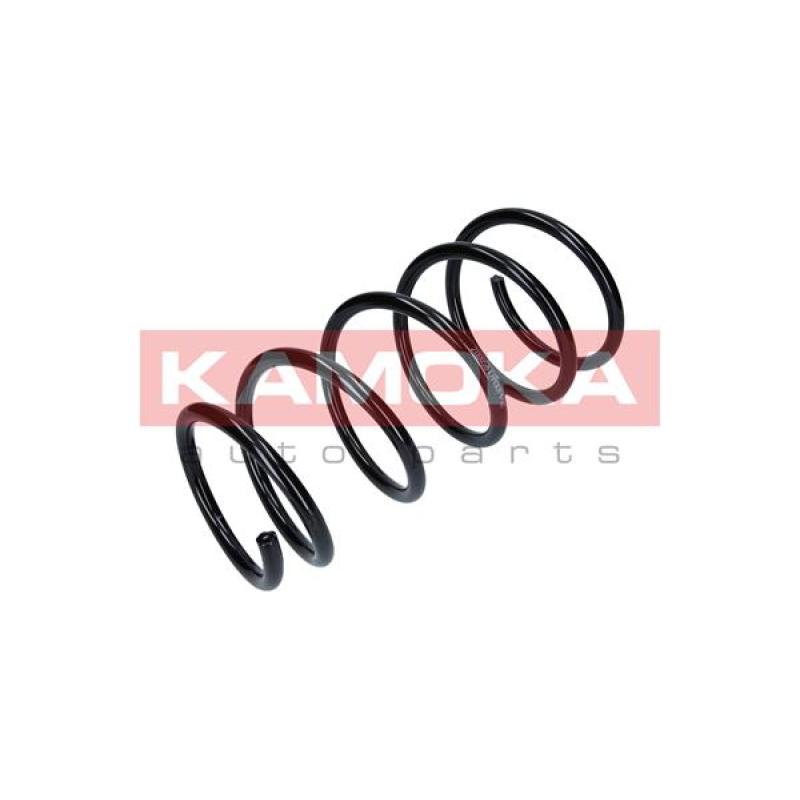 Ressort de suspension KAMOKA 2110056 - Visuel 1
