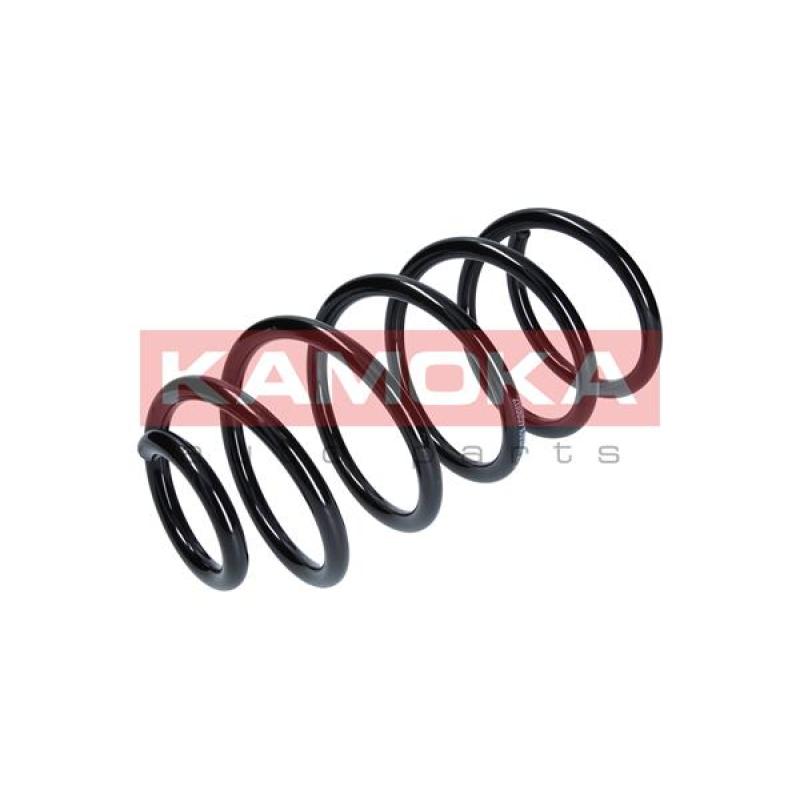 Ressort de suspension KAMOKA 2110059 - Visuel 1