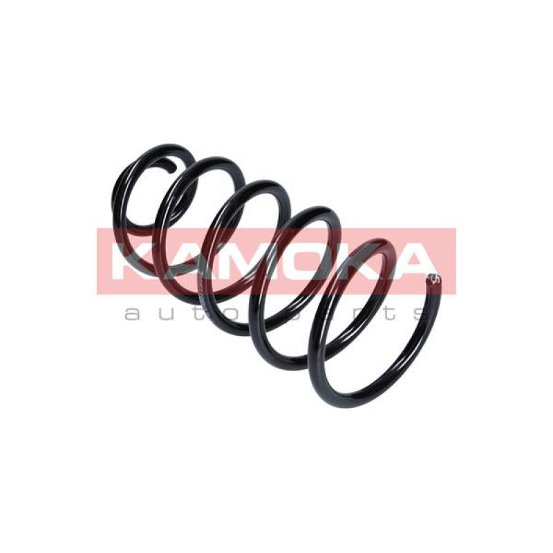 Ressort de suspension KAMOKA 2110059 - Visuel 2