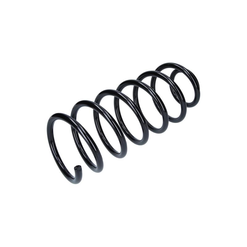 Ressort de suspension KAMOKA 2110068 - Visuel 2