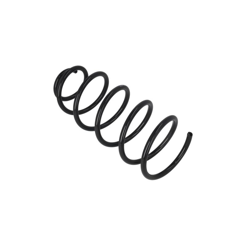 Ressort de suspension KAMOKA 2110071 - Visuel 2