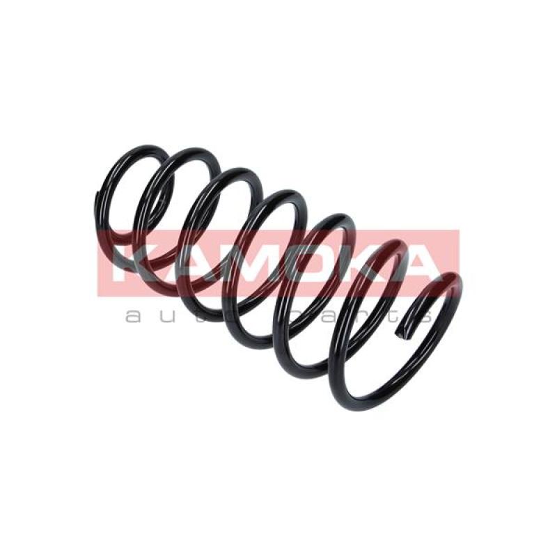 Ressort de suspension KAMOKA 2110074 - Visuel 1