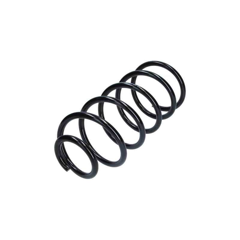 Ressort de suspension KAMOKA 2110076 - Visuel 2