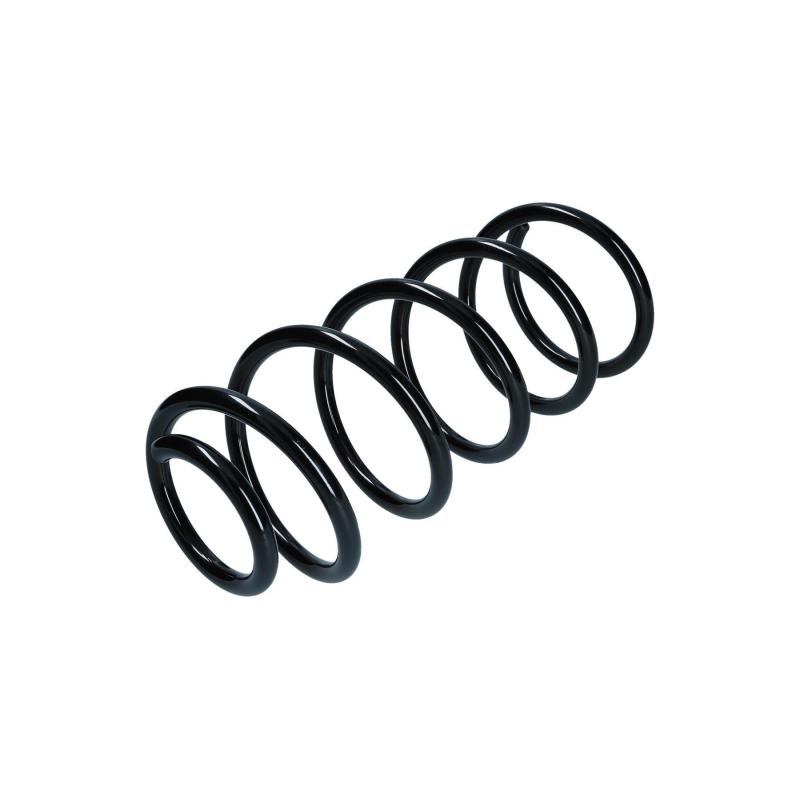 Ressort de suspension KAMOKA 2110077 - Visuel 2