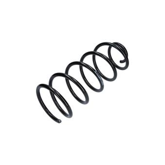 Ressort de suspension KAMOKA OEM 6N0411105F