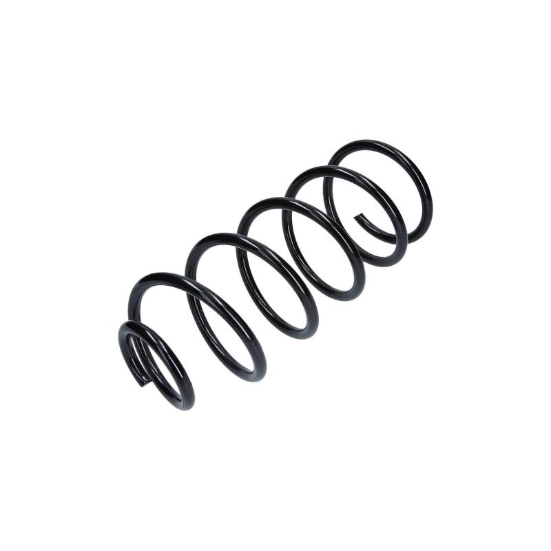 Ressort de suspension KAMOKA 2110099 - Visuel 2