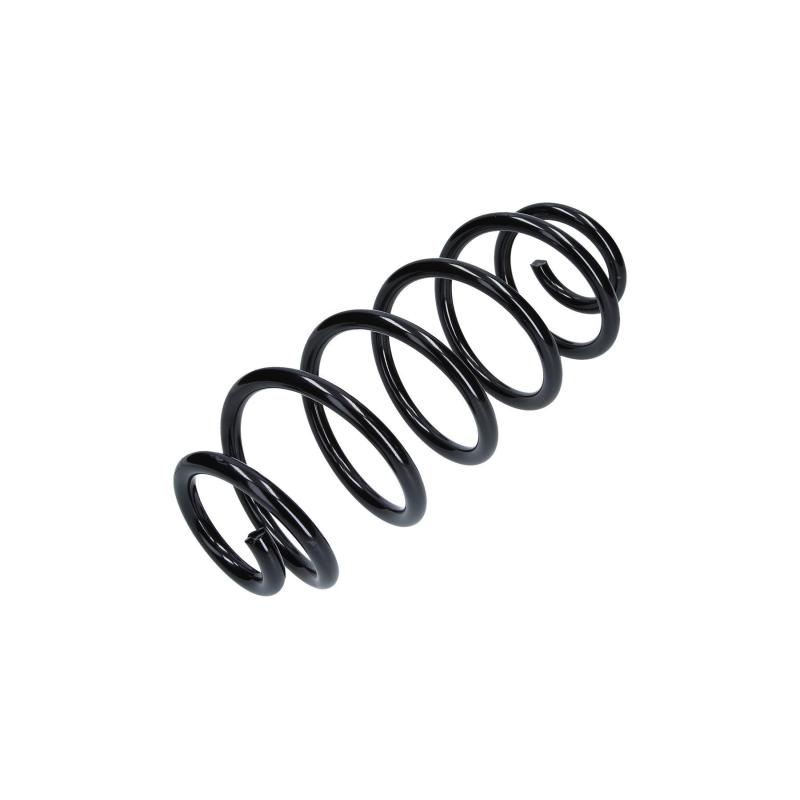 Ressort de suspension KAMOKA 2110100 - Visuel 2