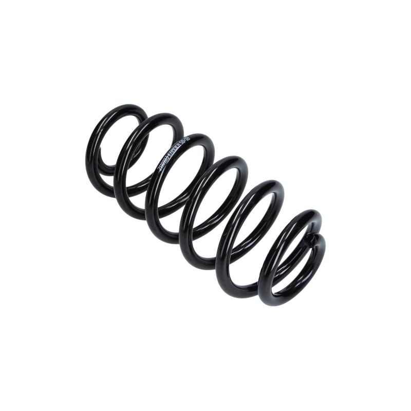 Ressort de suspension KAMOKA 2110103 - Visuel 1