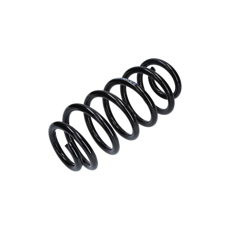 Ressort de suspension KAMOKA 2110103 - Visuel 2