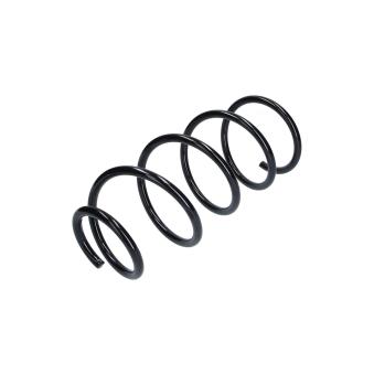 Ressort de suspension KAMOKA OEM 46751136