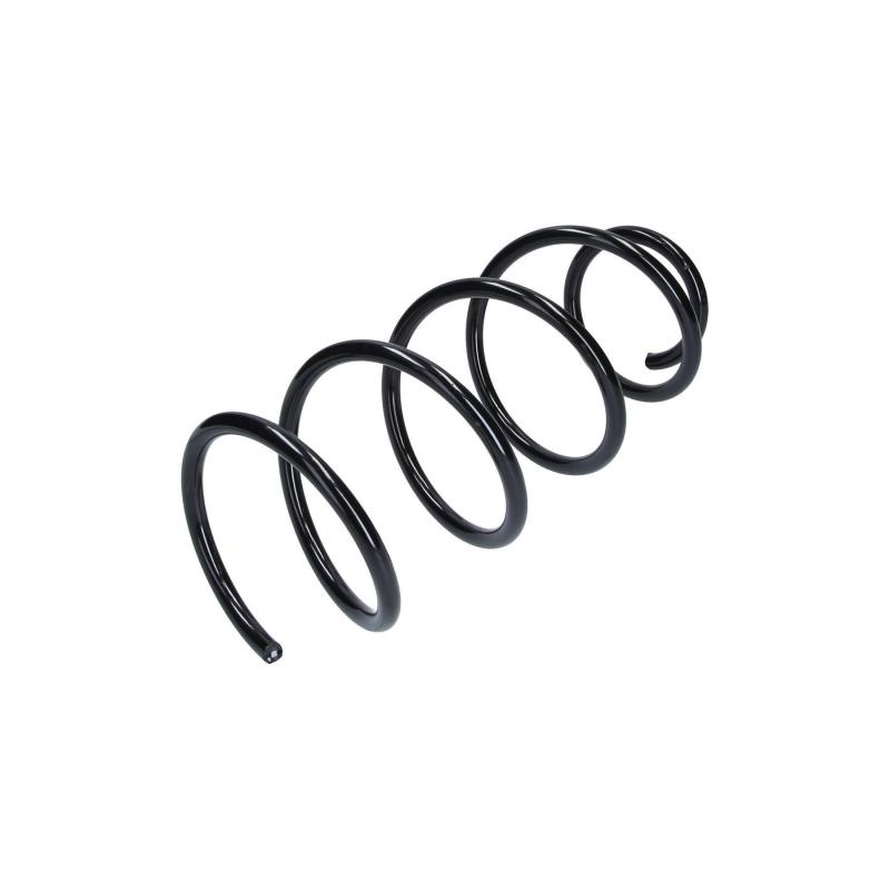 Ressort de suspension KAMOKA 2110114 - Visuel 2