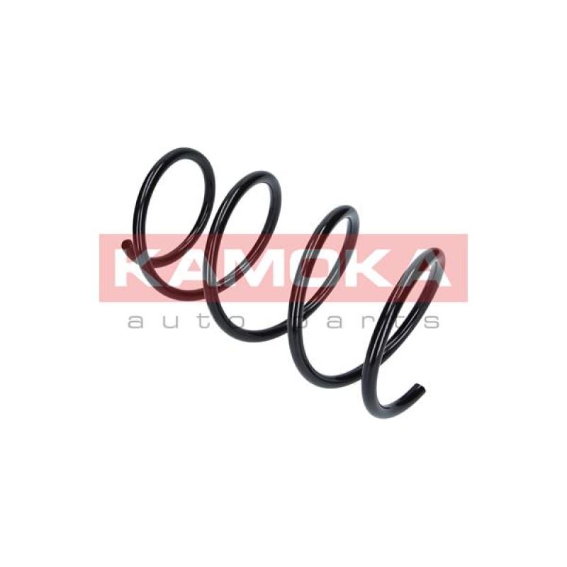 Ressort de suspension KAMOKA 2110115 - Visuel 1
