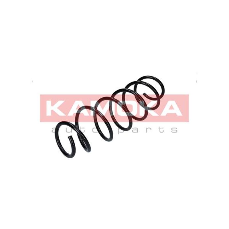Ressort de suspension KAMOKA 2110128 - Visuel 2
