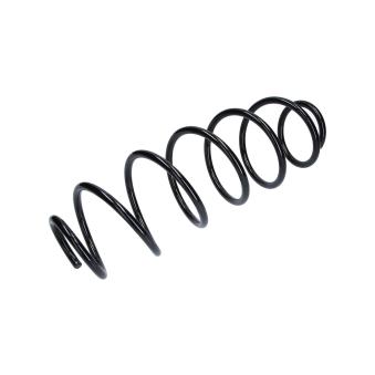 Ressort de suspension KAMOKA OEM 09195993