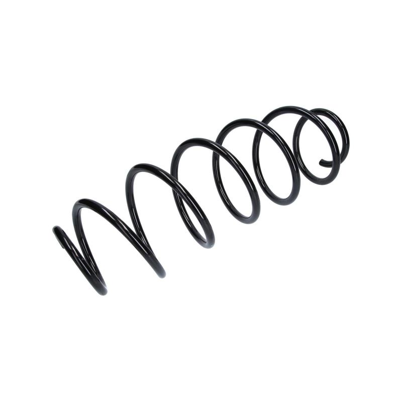 Ressort de suspension KAMOKA 2110130 - Visuel 2