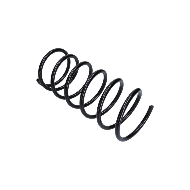 Ressort de suspension KAMOKA 2110136 - Visuel 1