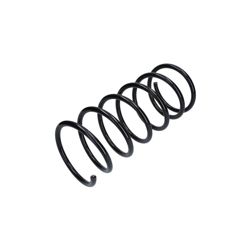 Ressort de suspension KAMOKA 2110136 - Visuel 2