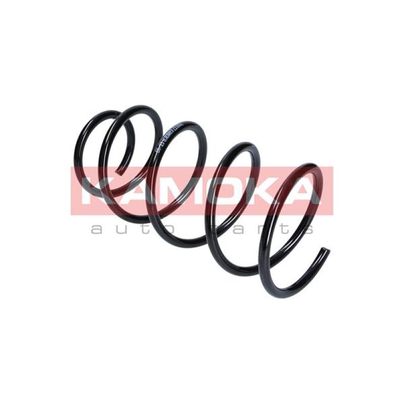 Ressort de suspension KAMOKA 2110137 - Visuel 1