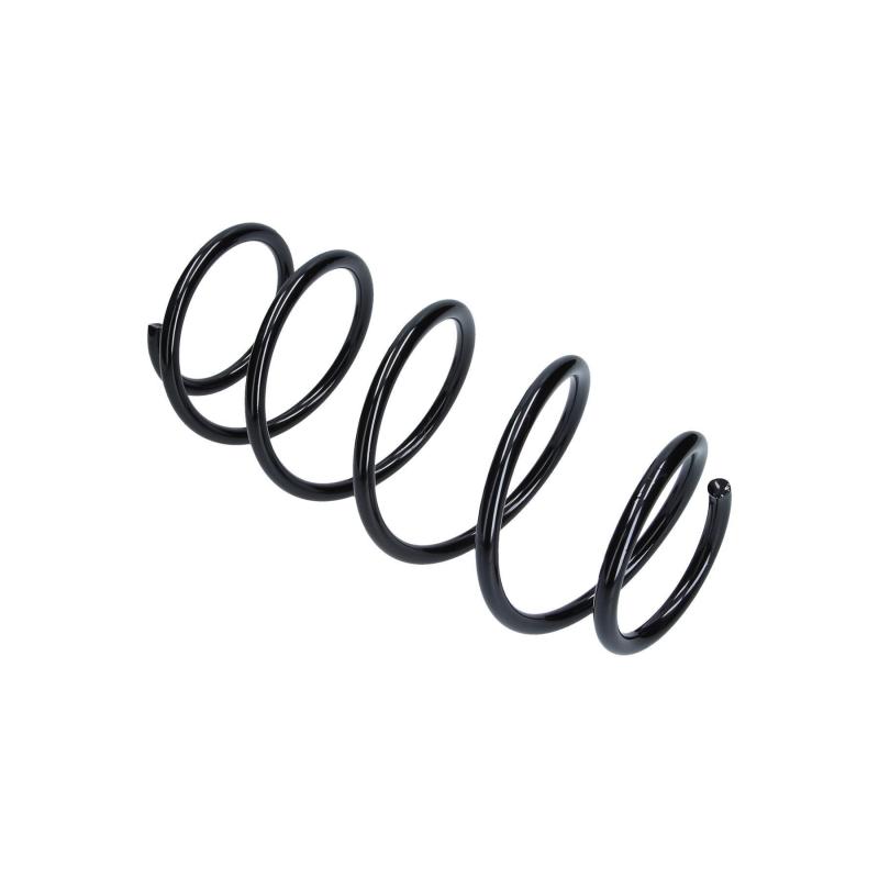 Ressort de suspension KAMOKA 2110141 - Visuel 1