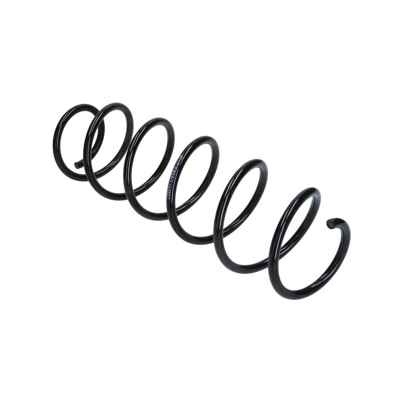 Ressort de suspension KAMOKA 2110149 - Visuel 2