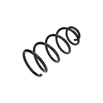 Ressort de suspension KAMOKA OEM 3M515310CGB Ressort de suspension KAMOKA OEM 3M515310CGB