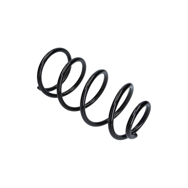 Ressort de suspension KAMOKA 2110150 - Visuel 1