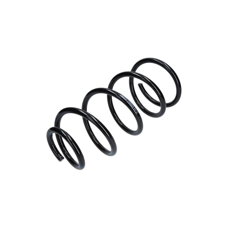 Ressort de suspension KAMOKA 2110150 - Visuel 2