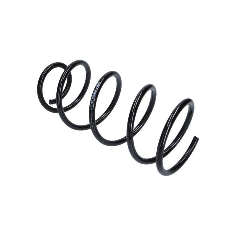 Ressort de suspension KAMOKA 2110157 - Visuel 1