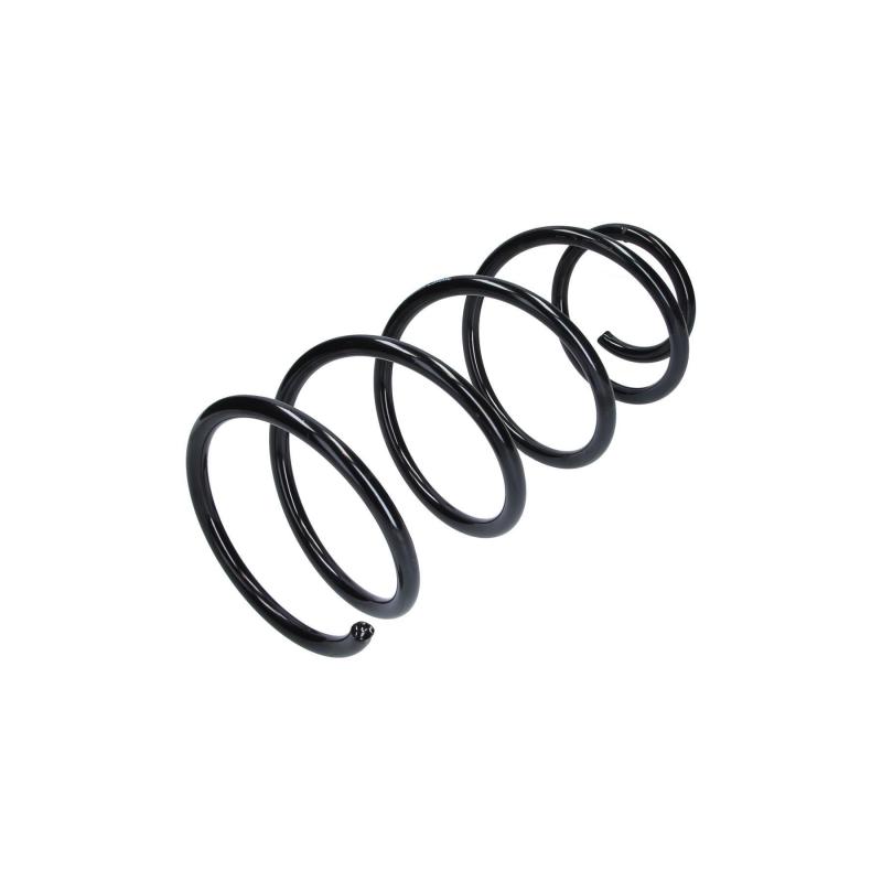 Ressort de suspension KAMOKA 2110157 - Visuel 2