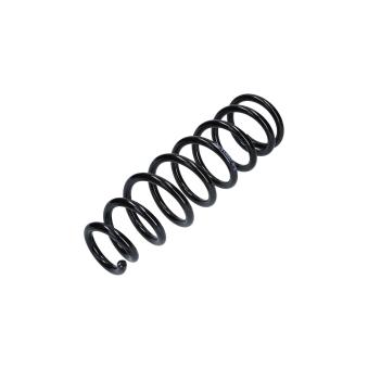 Ressort de suspension KAMOKA OEM GJ6A34011G