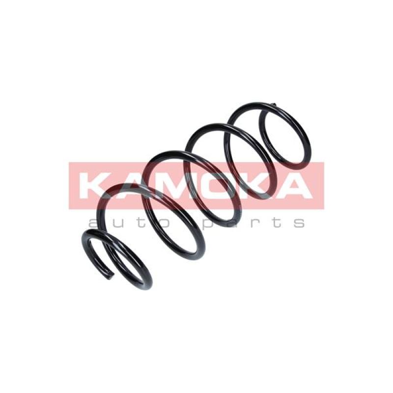 Ressort de suspension KAMOKA 2110173 - Visuel 2