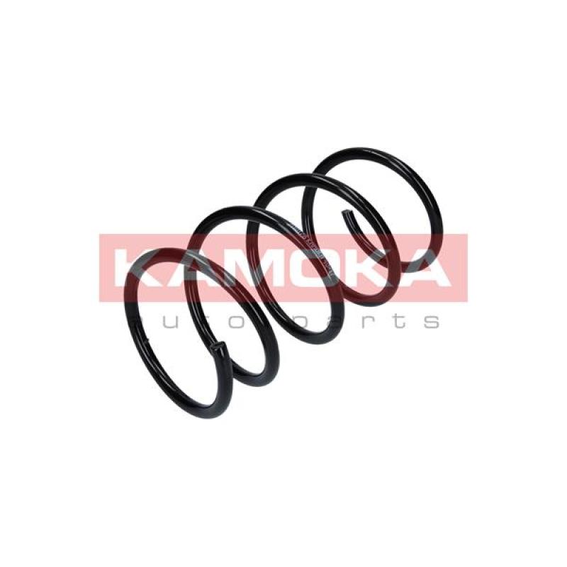 Ressort de suspension KAMOKA 2110176 - Visuel 2