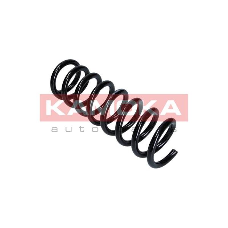 Ressort de suspension KAMOKA 2110183 - Visuel 1