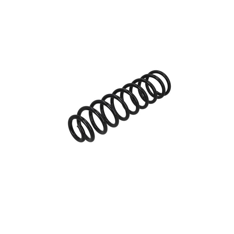 Ressort de suspension KAMOKA 2110184 - Visuel 2