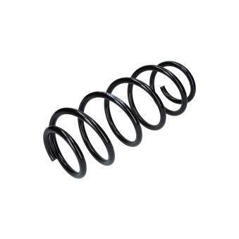 Ressort de suspension KAMOKA OEM 90512997