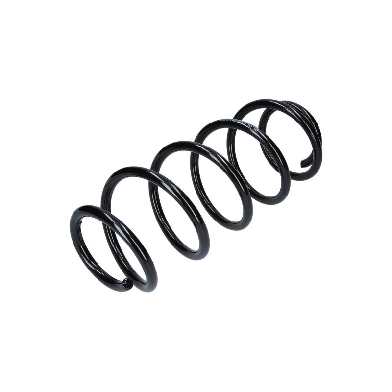 Ressort de suspension KAMOKA 2110191 - Visuel 2