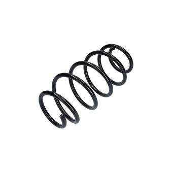 Ressort de suspension KAMOKA OEM 90512016