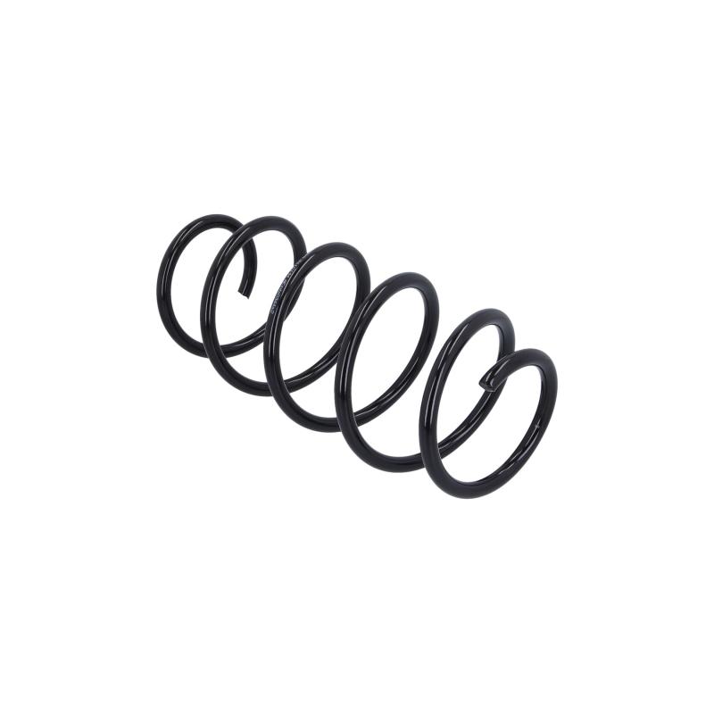 Ressort de suspension KAMOKA 2110194 - Visuel 1