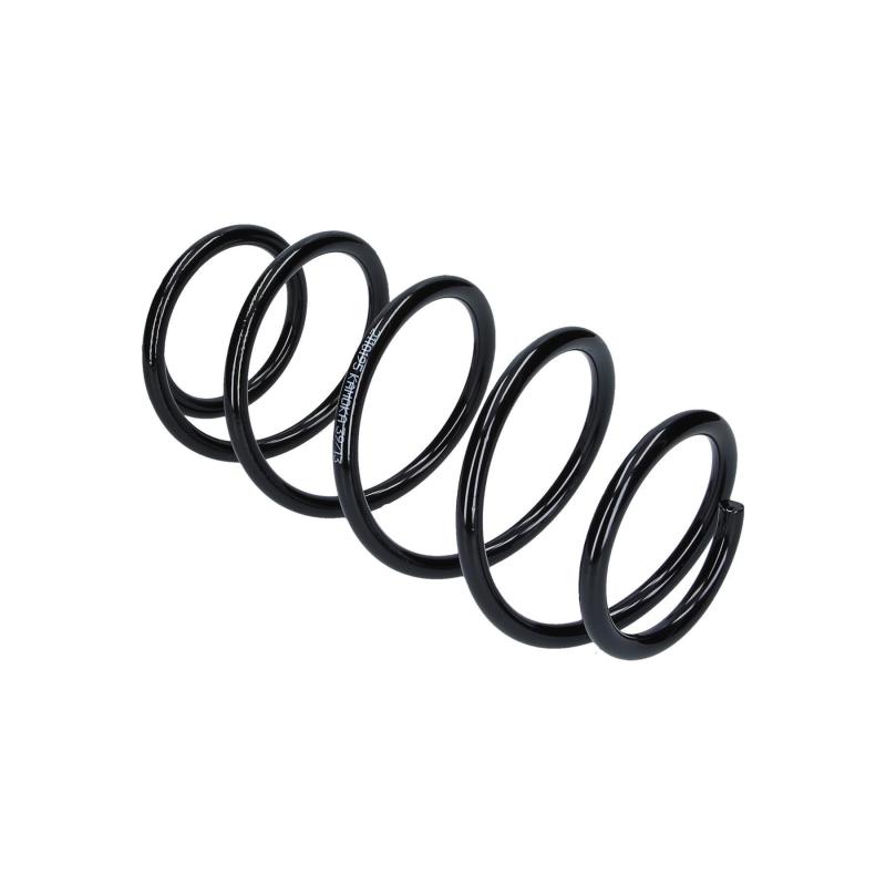 Ressort de suspension KAMOKA 2110195 - Visuel 1