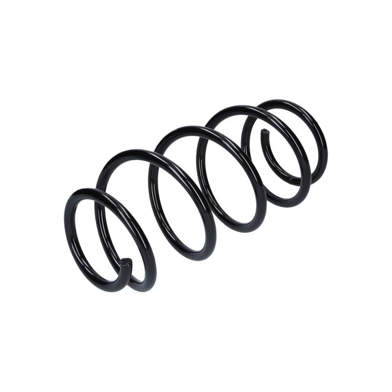 Ressort de suspension KAMOKA 2110195 - Visuel 2