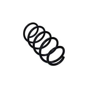Ressort de suspension KAMOKA OEM 93171627