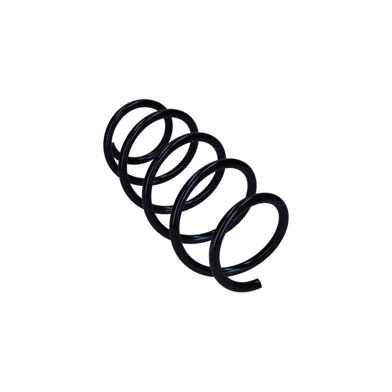 Ressort de suspension KAMOKA 2110200 - Visuel 2