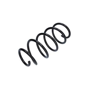 Ressort de suspension KAMOKA OEM 93171645
